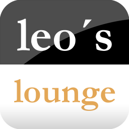 (c) Leos-lounge.de